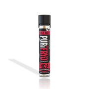 HALF BAK'D - PURIFRY'D DIAMONDS Pre-Rolls 2G