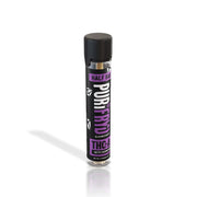 HALF BAK'D - PURIFRY'D DIAMONDS Pre-Rolls 2G