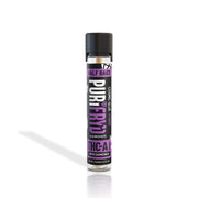 HALF BAK'D - PURIFRY'D DIAMONDS Pre-Rolls 2G