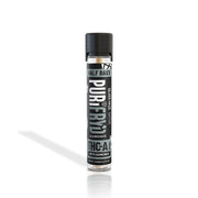 HALF BAK'D - PURIFRY'D DIAMONDS Pre-Rolls 2G