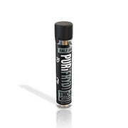 HALF BAK'D - PURIFRY'D DIAMONDS Pre-Rolls 2G