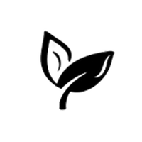 icon-text