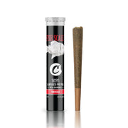 Cookies | Infused Pre-Roll 1G