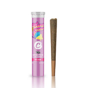 Cookies | Infused Pre-Roll 1G