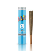 Cookies | Infused Pre-Roll 1G