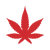 icon_variation
