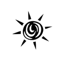 icon-text