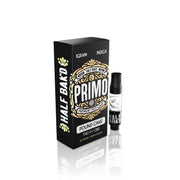 Half Bak’d Primo Cartridge 1G