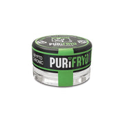 Half Bak’d Purifry’d Diamonds 2G