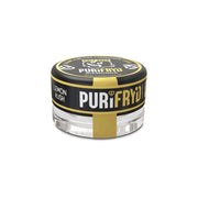 Half Bak’d Purifry’d Diamonds 2G