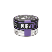 Half Bak’d Purifry’d Diamonds 2G