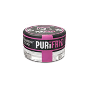 Half Bak’d Purifry’d Diamonds 2G